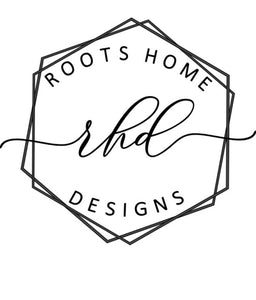 Roots Home Designs